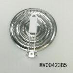 20Cm S.S Simmer Ring