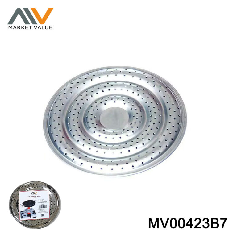 MV00423B7.jpg