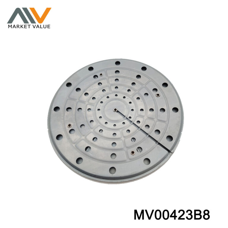 MV00423B8.jpg