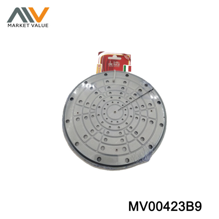 MV00423B9.jpg