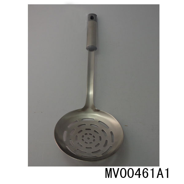 MV00461A1.jpg