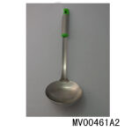 Soup Spoon/Kitchen Tools With S/S Handle