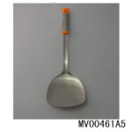 MV00461A5.jpg