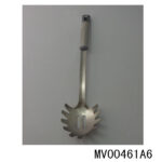 Kitchen Tools/Spaghetti Clew With S/S Handl