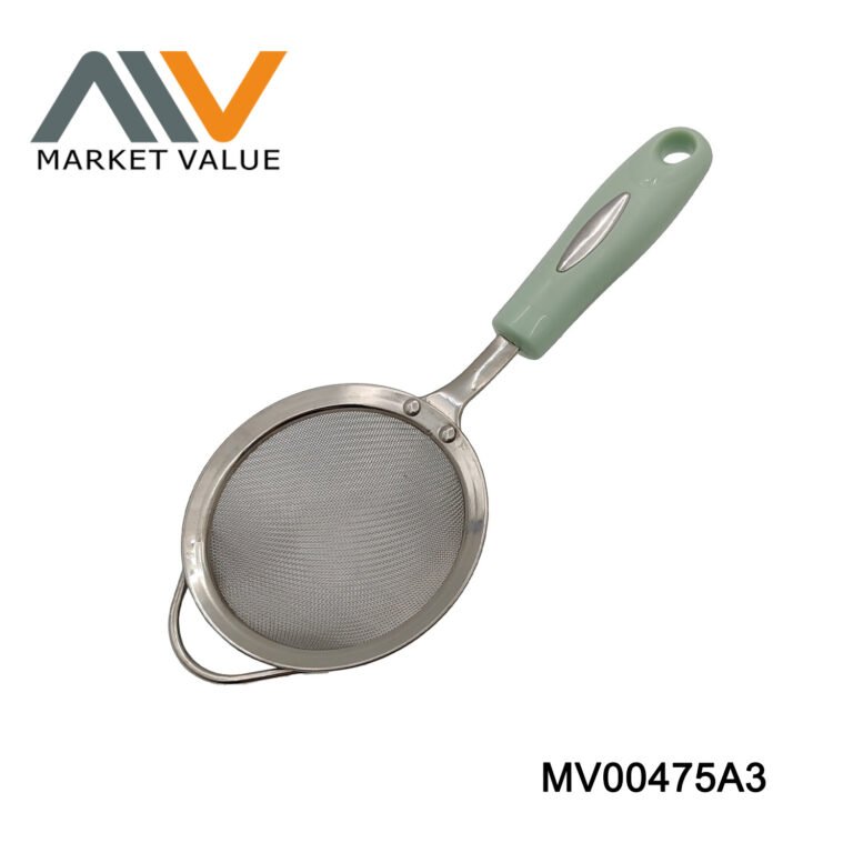 MV00475A3.jpg