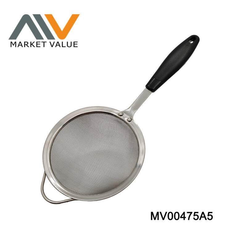MV00475A5.jpg
