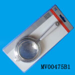 3Pcs Strainer Set D/B