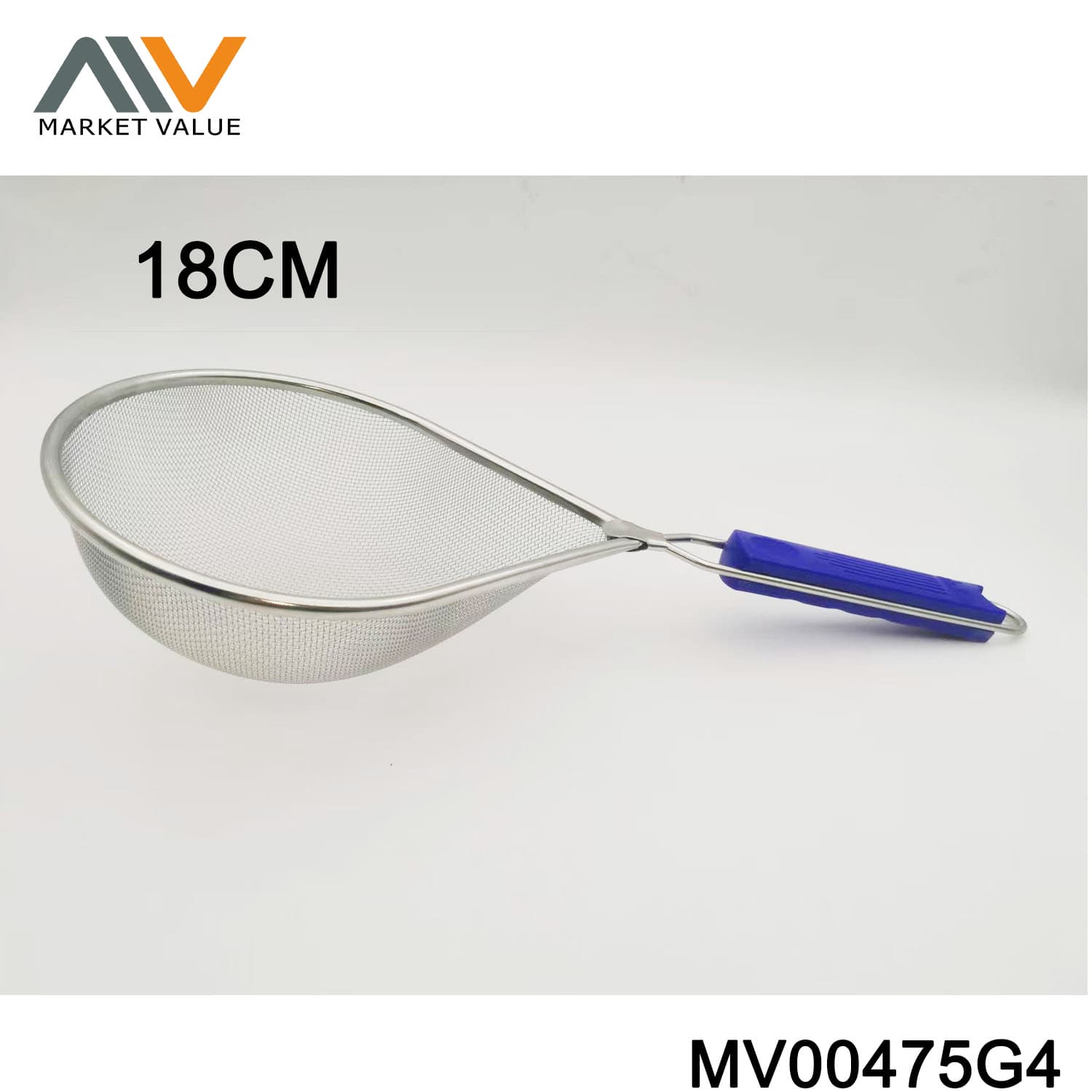 MV00475G4 MV00475G4.jpg