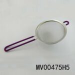 MV00475H5.jpg