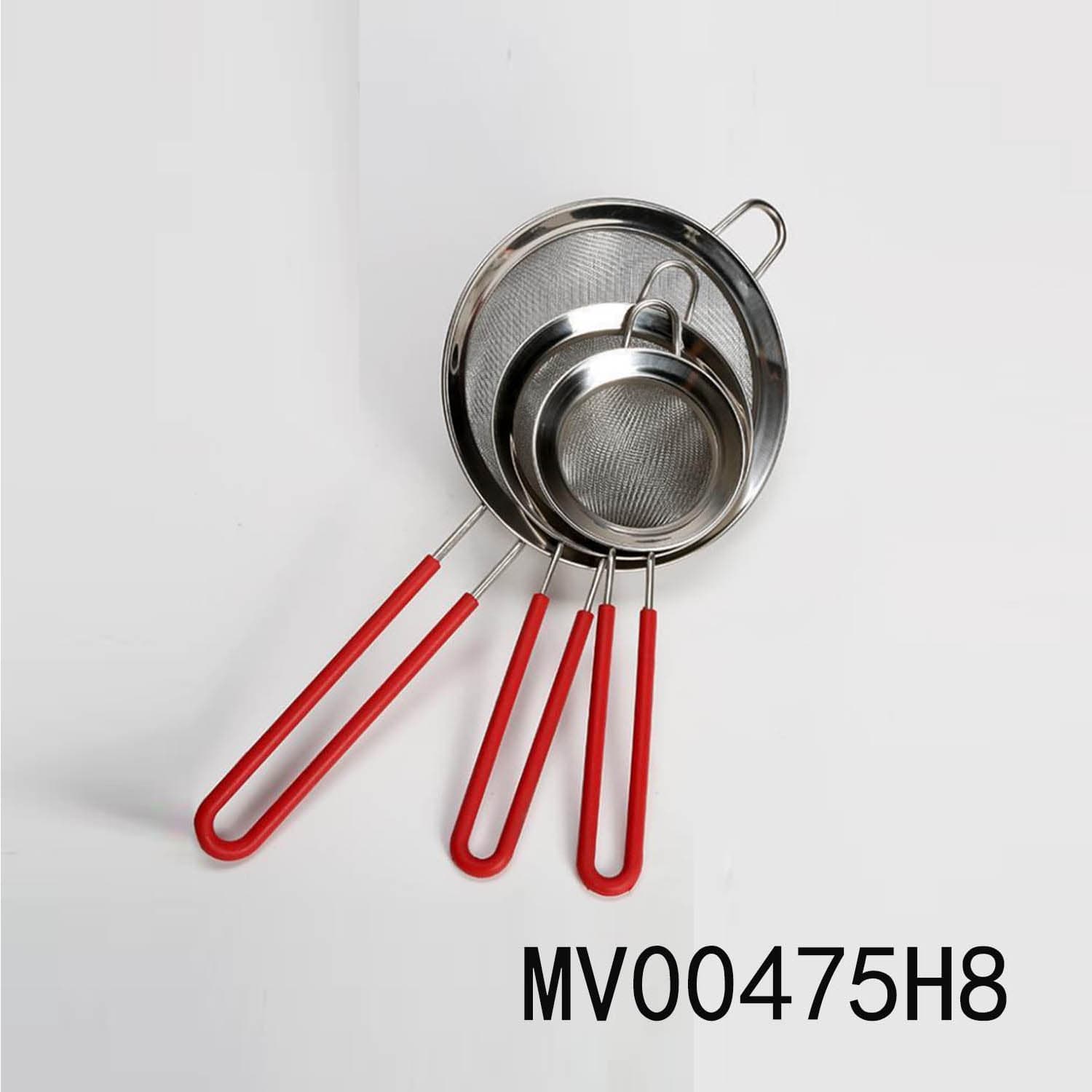 MV00475H8 MV00475H8.jpg