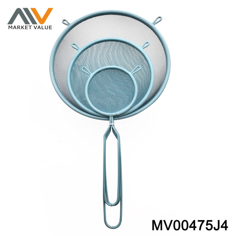 MV00475J4.jpg
