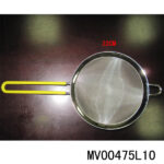 MV00475L10.jpg