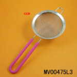 MV00475L3.jpg