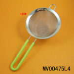 MV00475L4.jpg