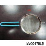MV00475L5.jpg