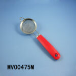 Strainer