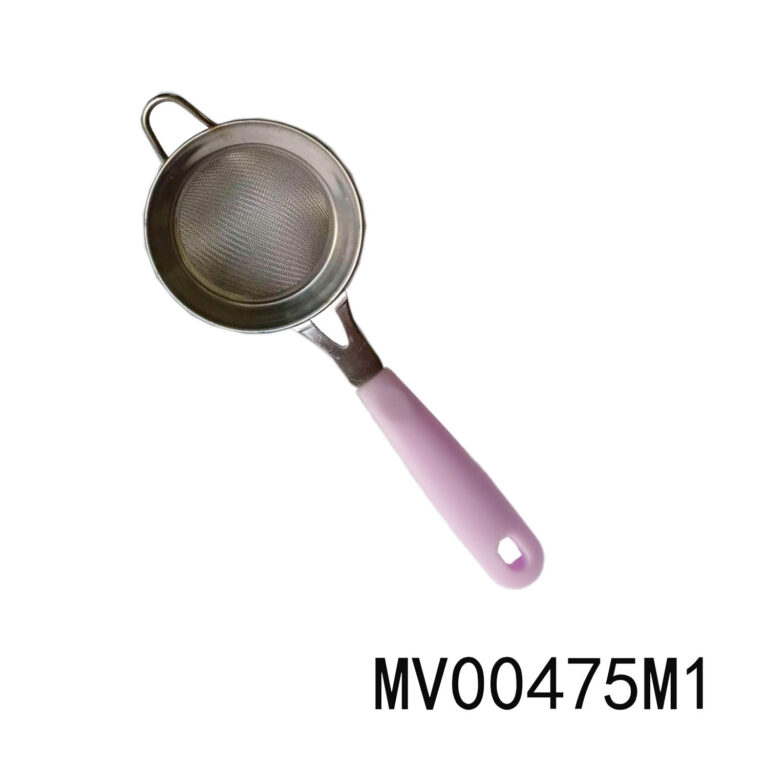 MV00475M1.jpg