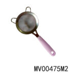 MV00475M2.jpg