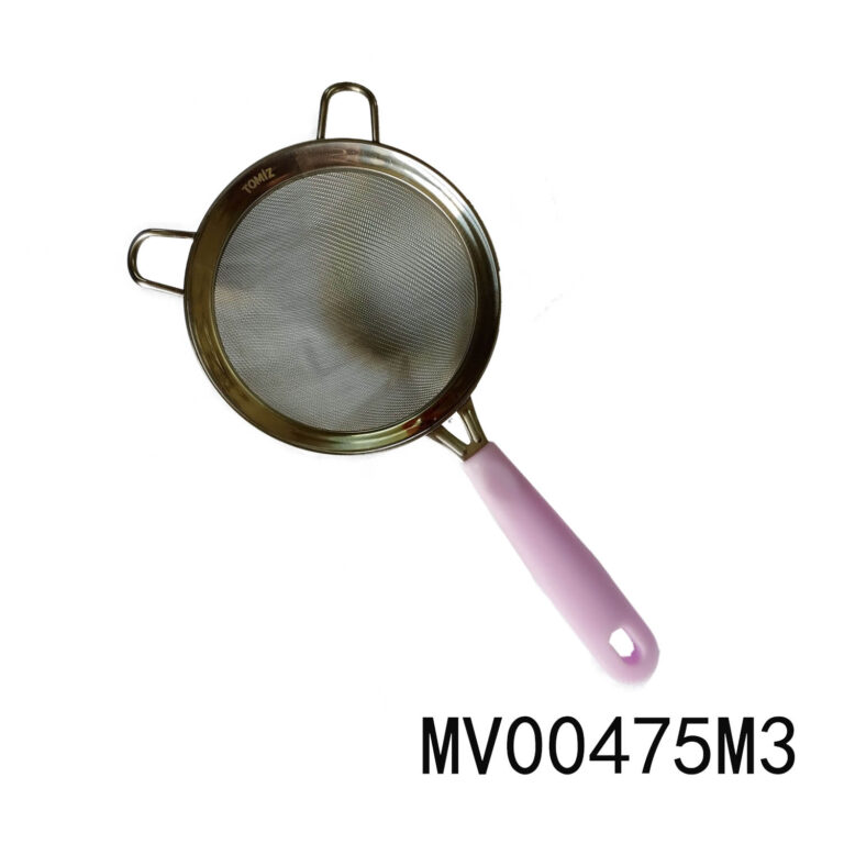 MV00475M3.jpg