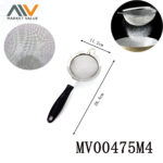 MV00475M4.jpg