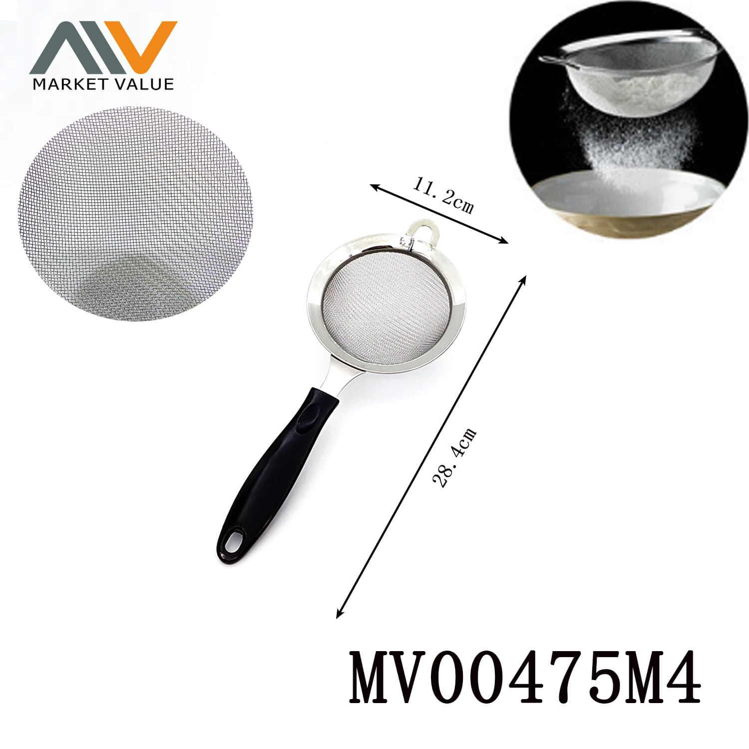 MV00475M4 MV00475M4.jpg