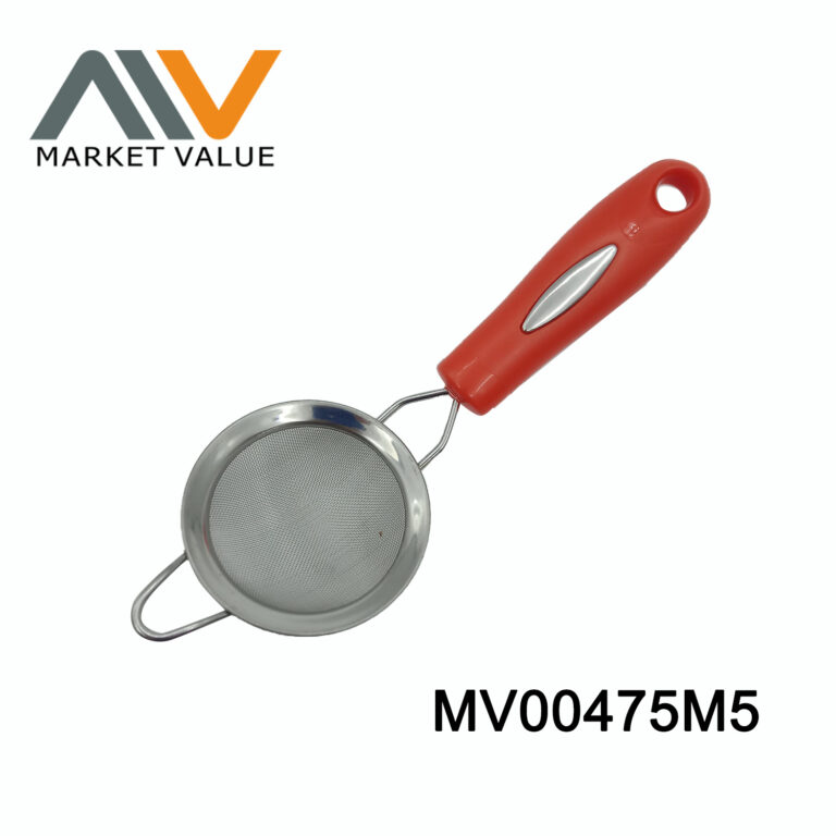 MV00475M5.jpg