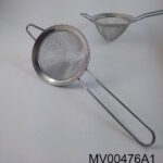 MV00476A1.jpg
