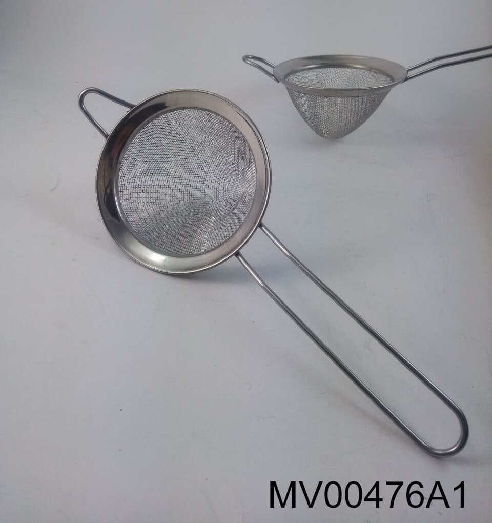 MV00476A1 MV00476A1.jpg