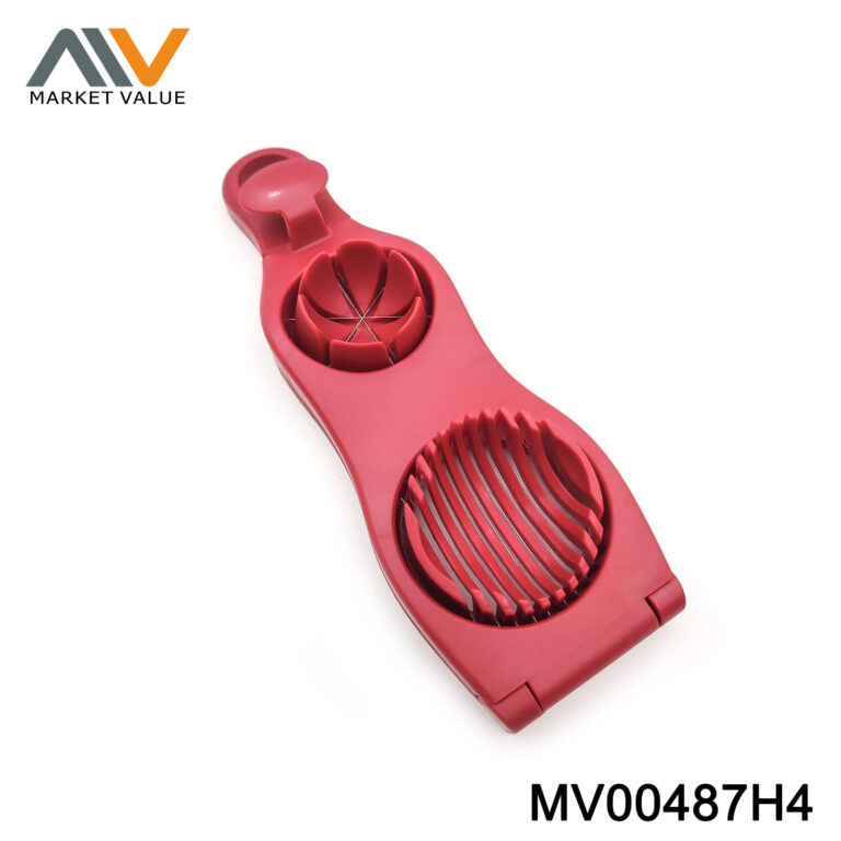 MV00487H4.jpg
