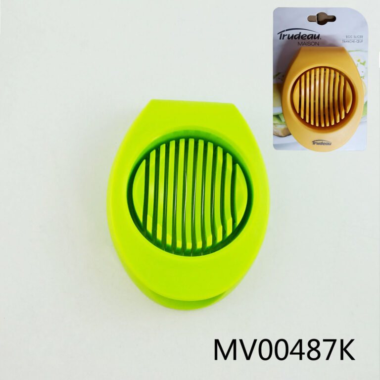 MV00487K.jpg