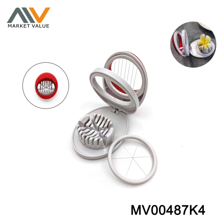 03 Three Purpose Egg Slicer