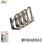 Sets Of 4Pcs Tablecloth Clip