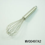 MV00497A2.jpg