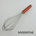 MV00497A8.jpg
