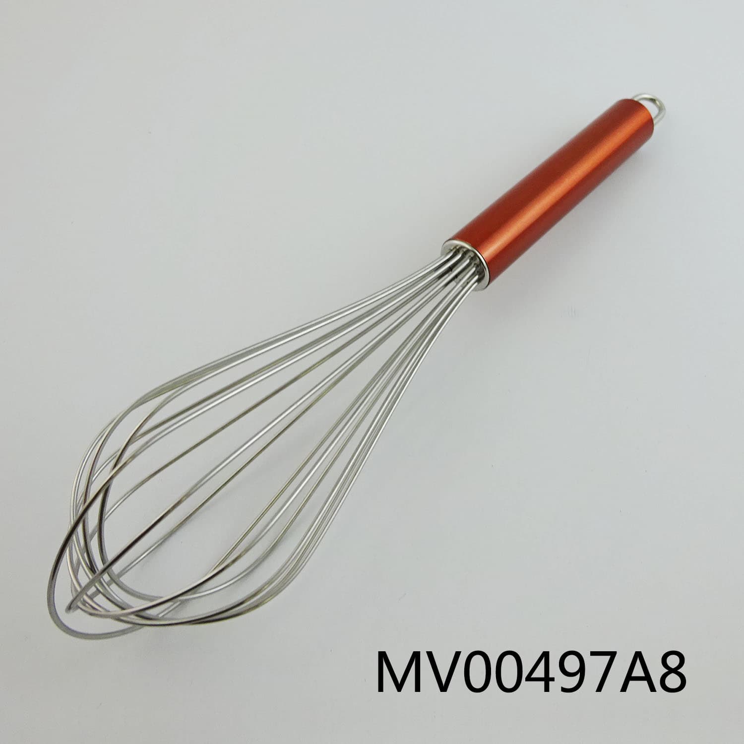 MV00497A8 MV00497A8.jpg
