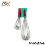 MV00497A9.jpg