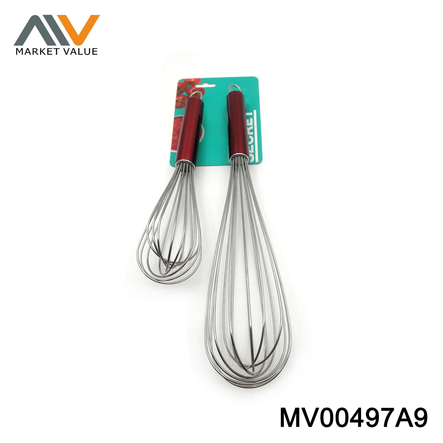 MV00497A9 MV00497A9.jpg