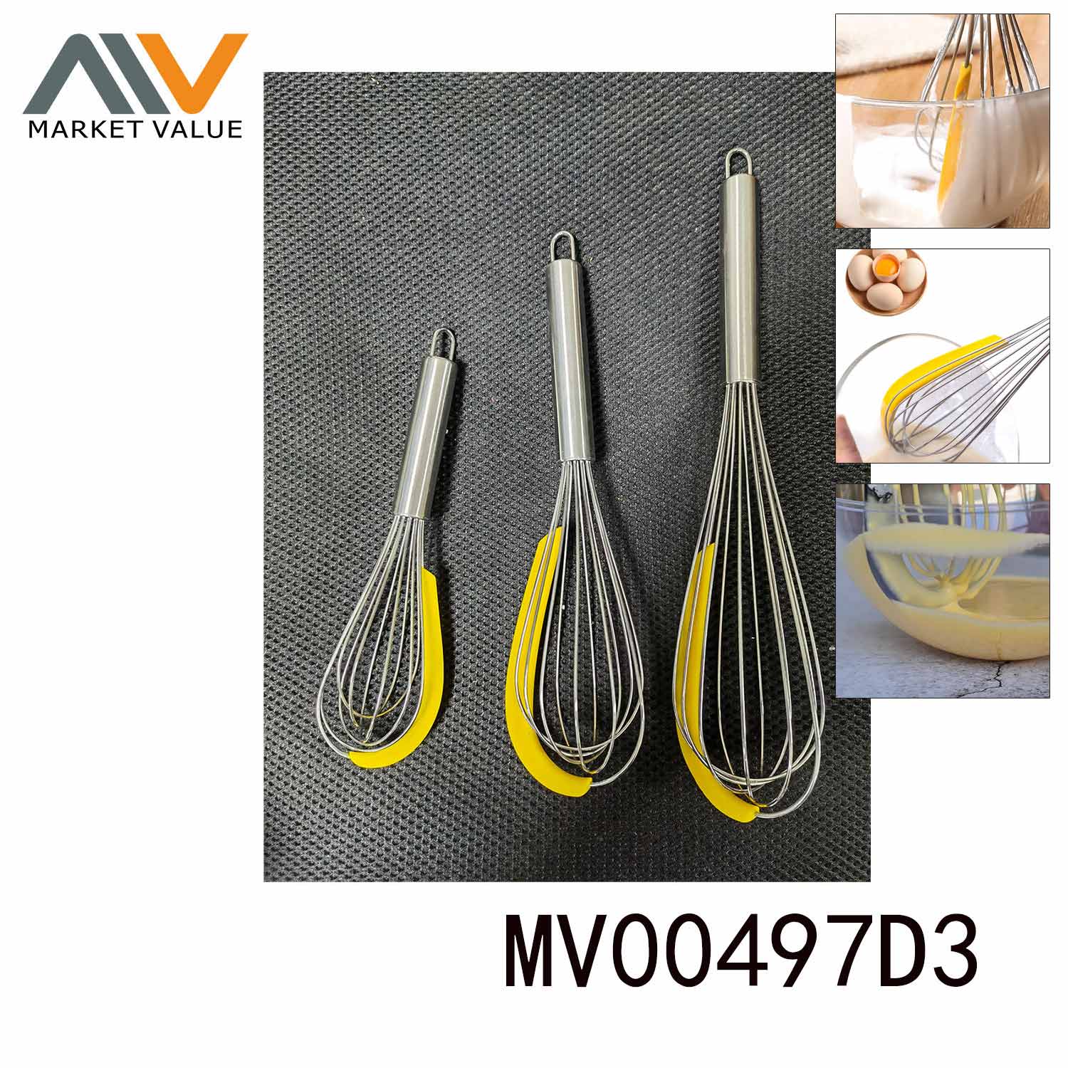 MV00497D3 MV00497D3.jpg