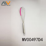 MV00497D4.jpg