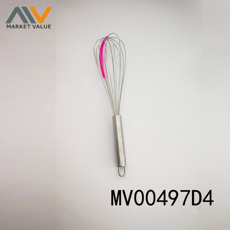 MV00497D4.jpg