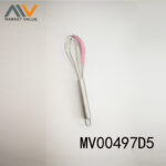 MV00497D5.jpg