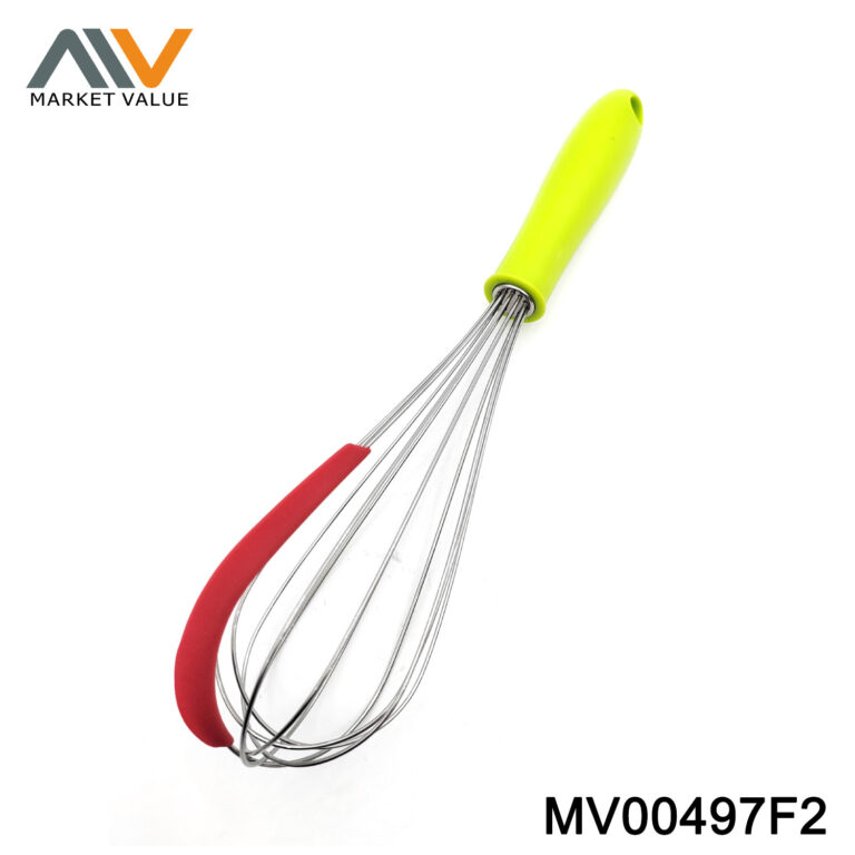 MV00497F2.jpg