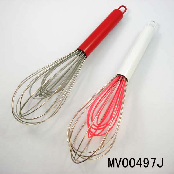 MV00497J MV00497J.jpg