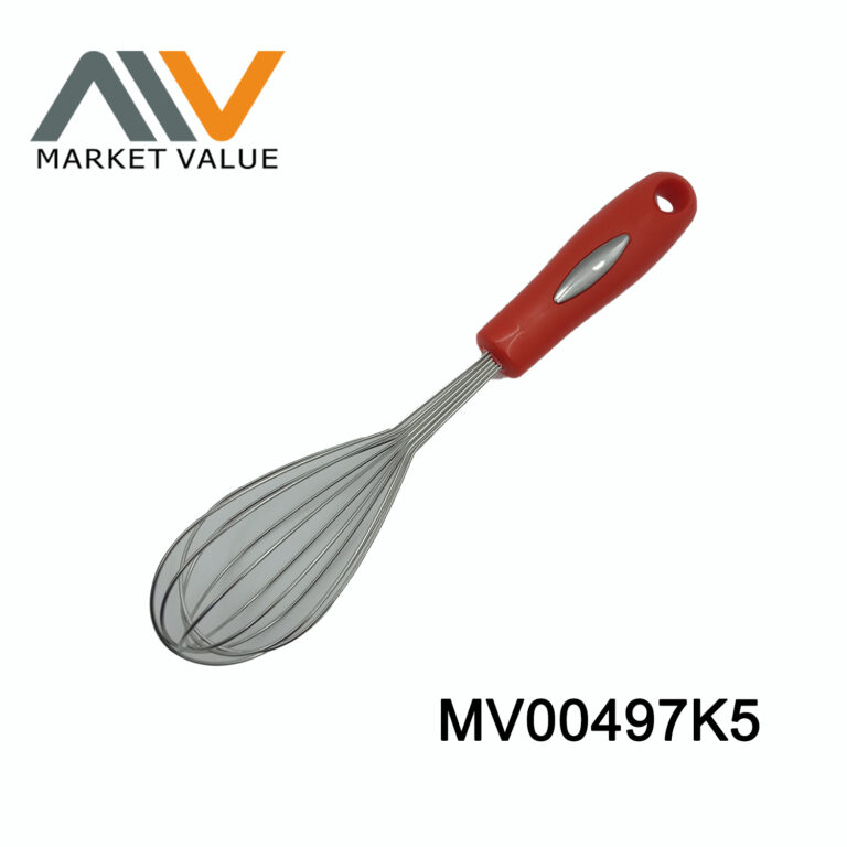 MV00497K5.jpg
