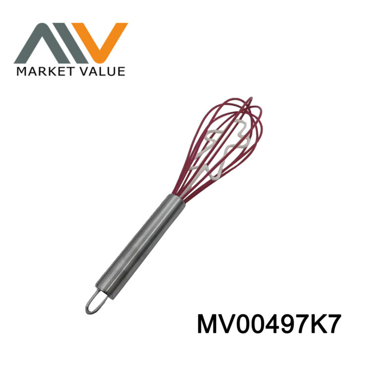 MV00497K7.jpg