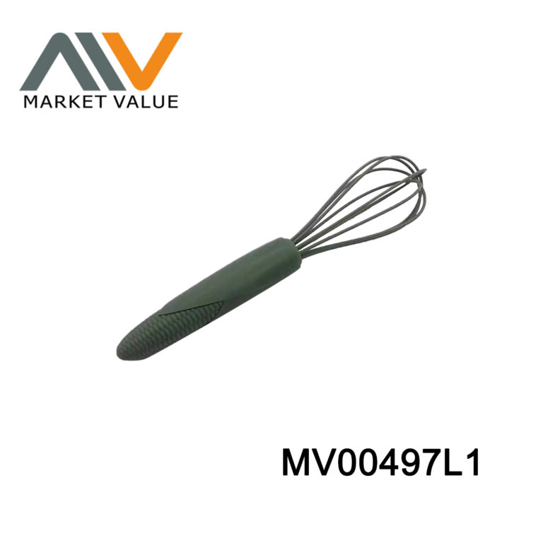 MV00497L1.jpg