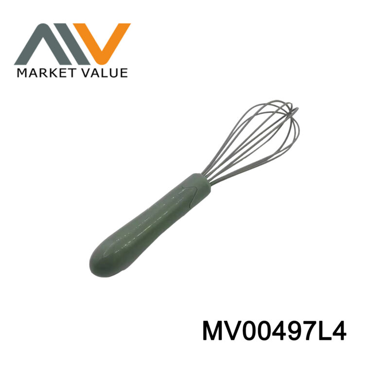 MV00497L4.jpg