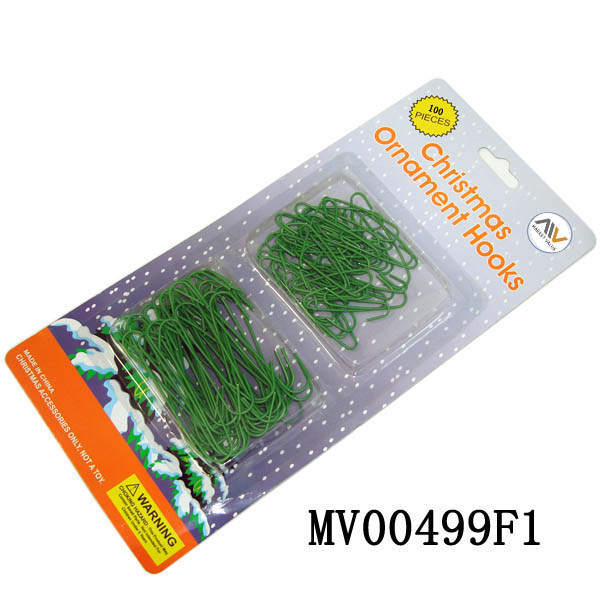 MV00499F1 MV00499F1.jpg