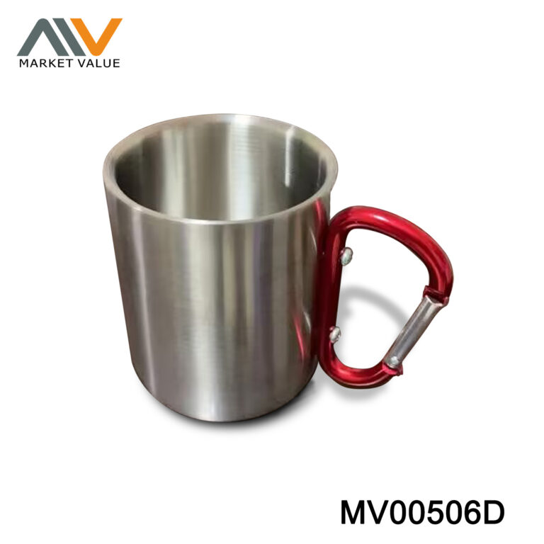 MV00506D.jpg