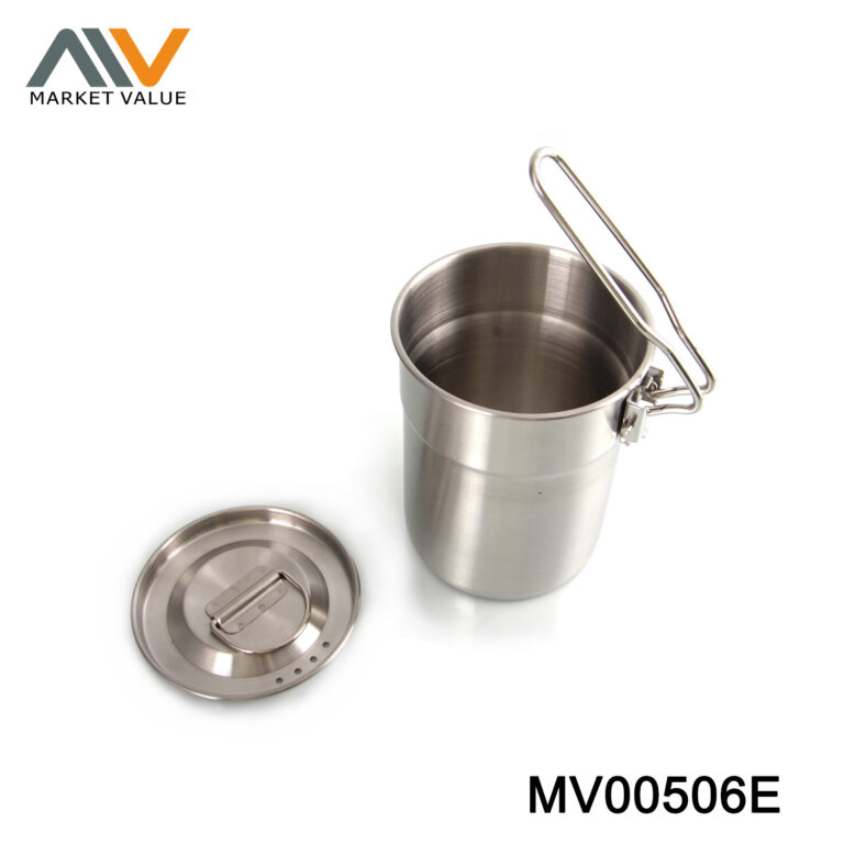 MV00506E.jpg